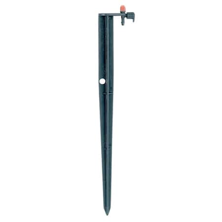 Pipers Pit 12.5 in. Quarter-Circle Sprinkler & Stake PI2190094